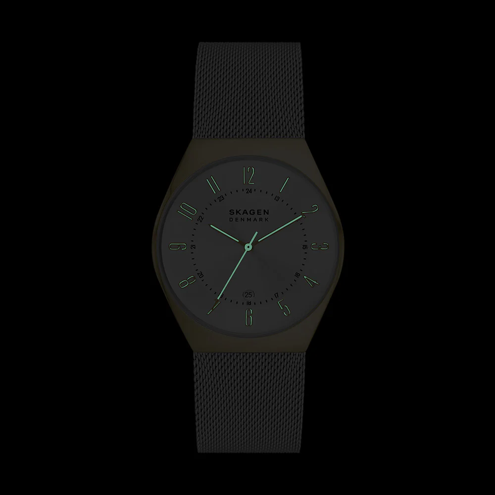 Skagen SKW6816 Grenen - Image 4