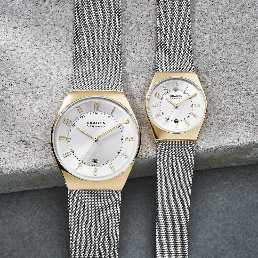 Skagen SKW6816 Grenen - Image 5
