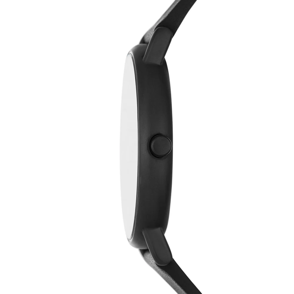 Skagen SKW6902 Signatur - Image 2