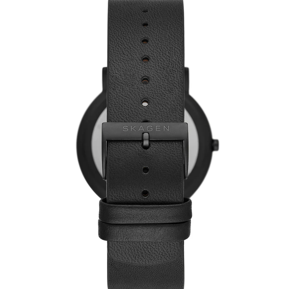 Skagen SKW6902 Signatur - Image 3