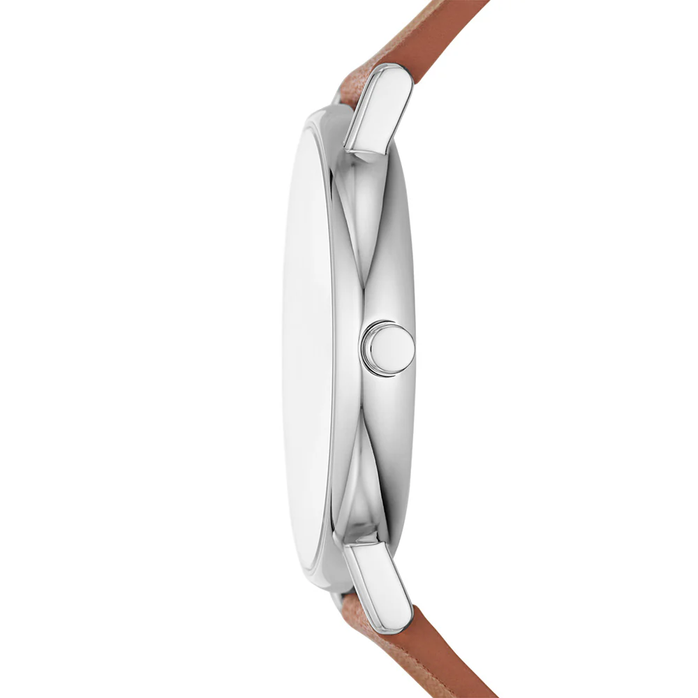 Skagen SKW6903 Signatur - Image 2