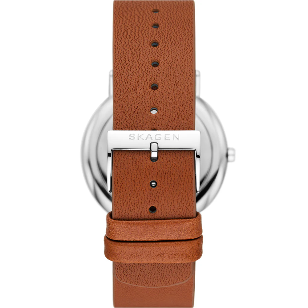 Skagen SKW6903 Signatur - Image 3