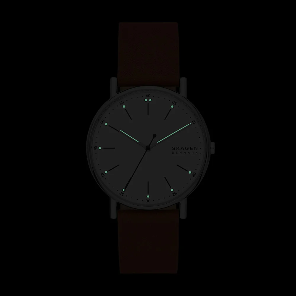 Skagen SKW6903 Signatur - Image 4