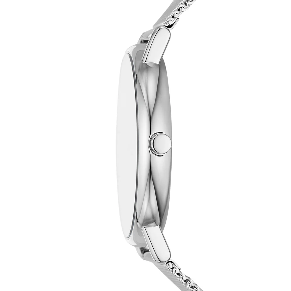 Skagen SKW6904 Signatur - Image 2