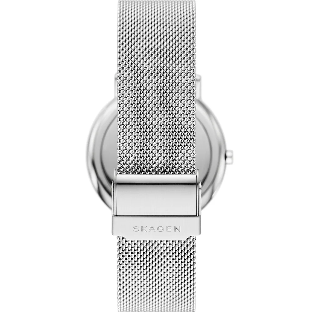 Skagen SKW6904 Signatur - Image 3
