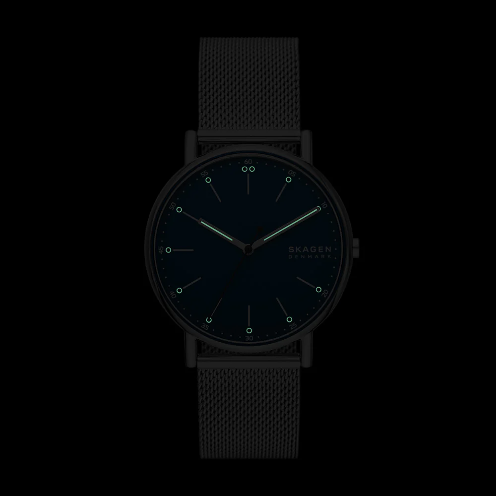 Skagen SKW6904 Signatur - Image 4