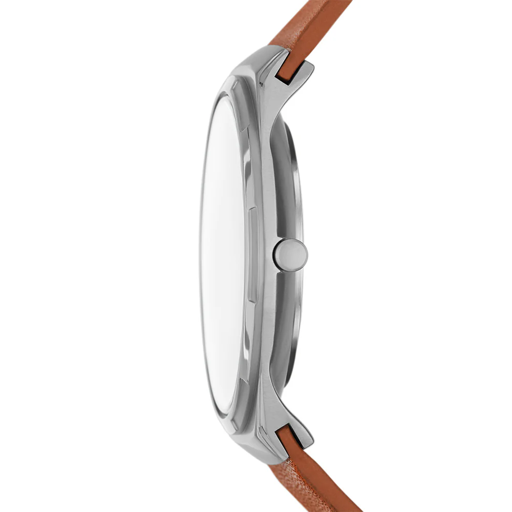 Skagen SKW6906 Melbye - Image 2