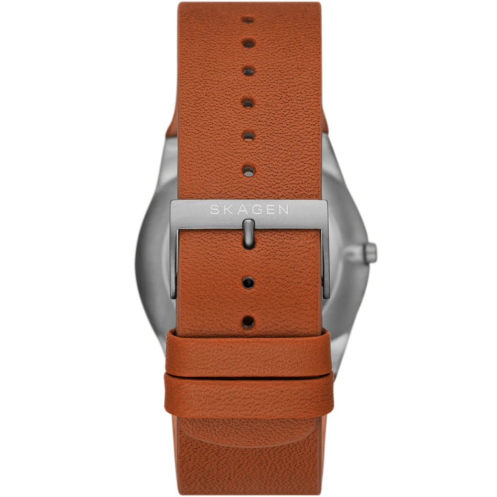 Skagen SKW6906 Melbye - Image 3