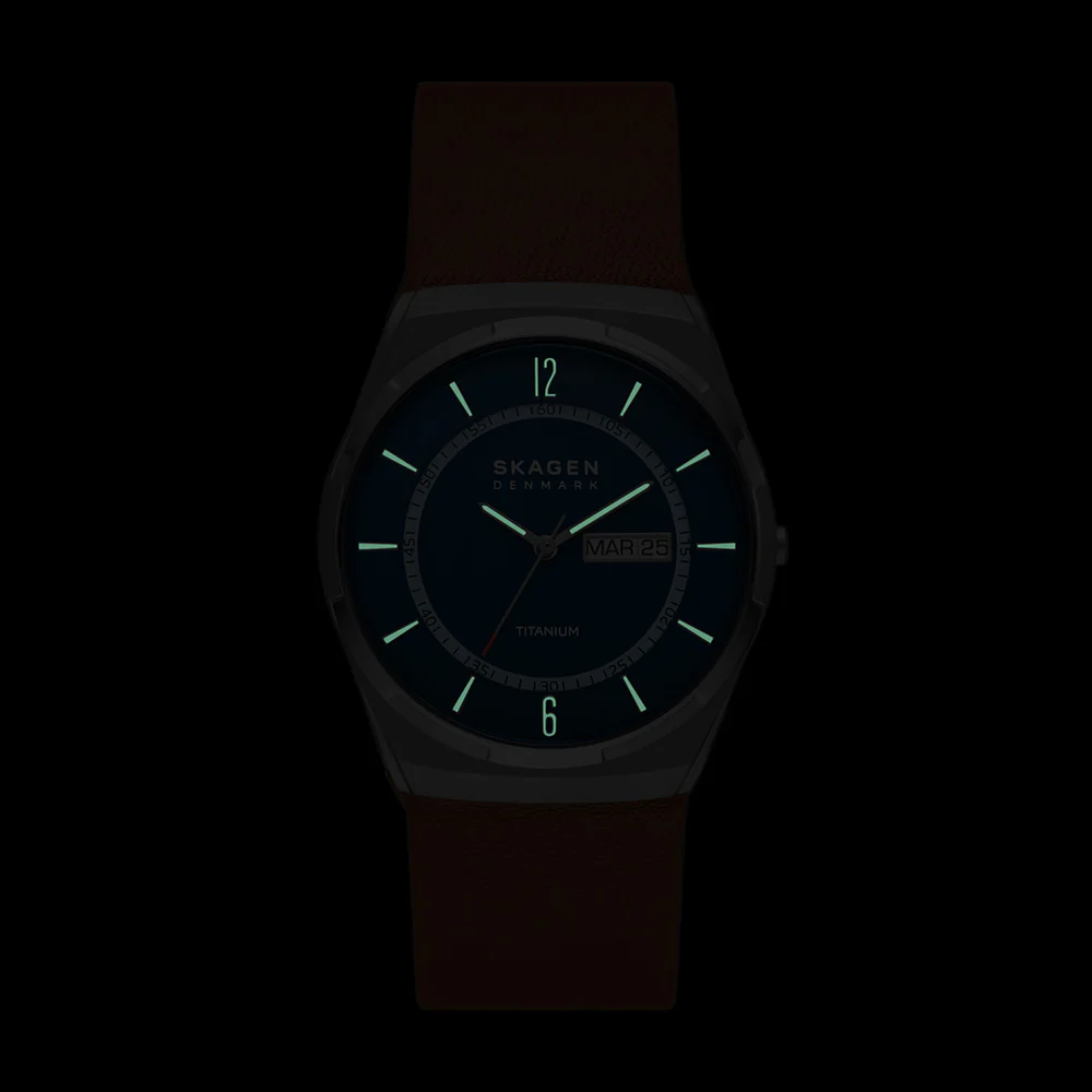 Skagen SKW6906 Melbye - Image 4