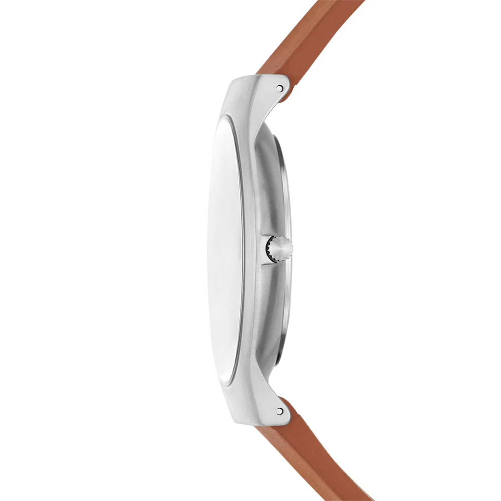 Skagen SKW6908 Sunby - Image 2