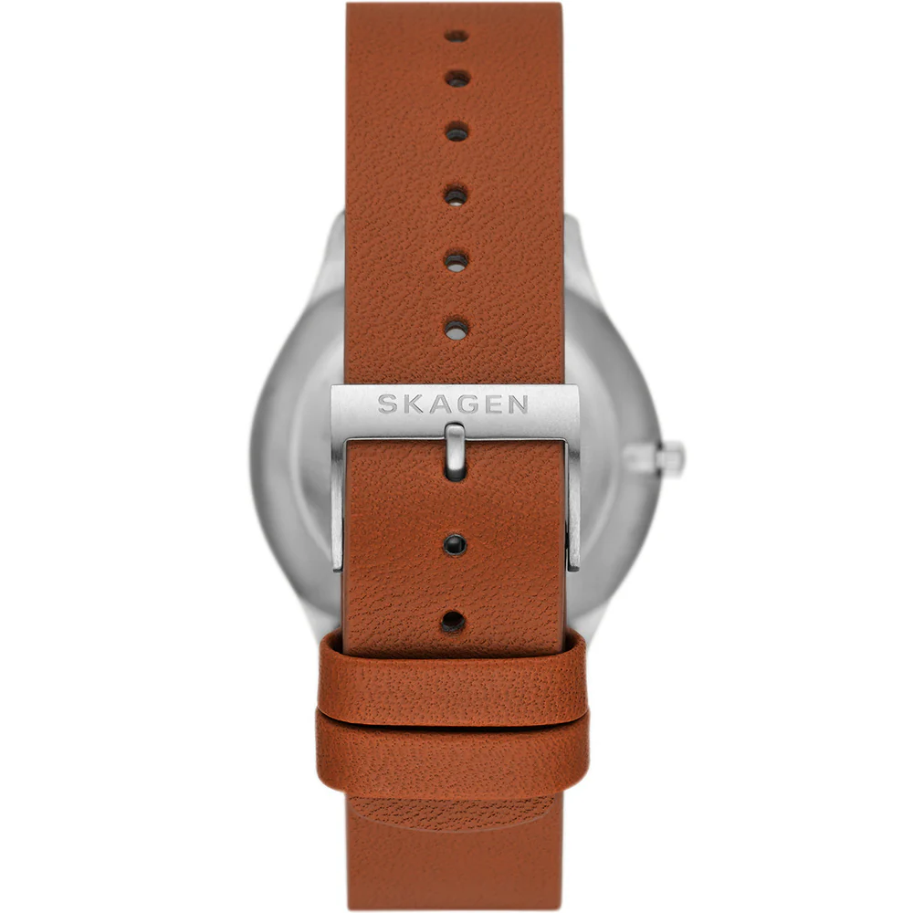 Skagen SKW6908 Sunby - Image 3