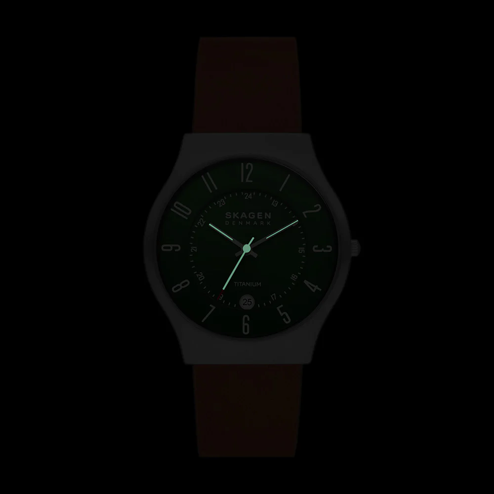 Skagen SKW6908 Sunby - Image 4