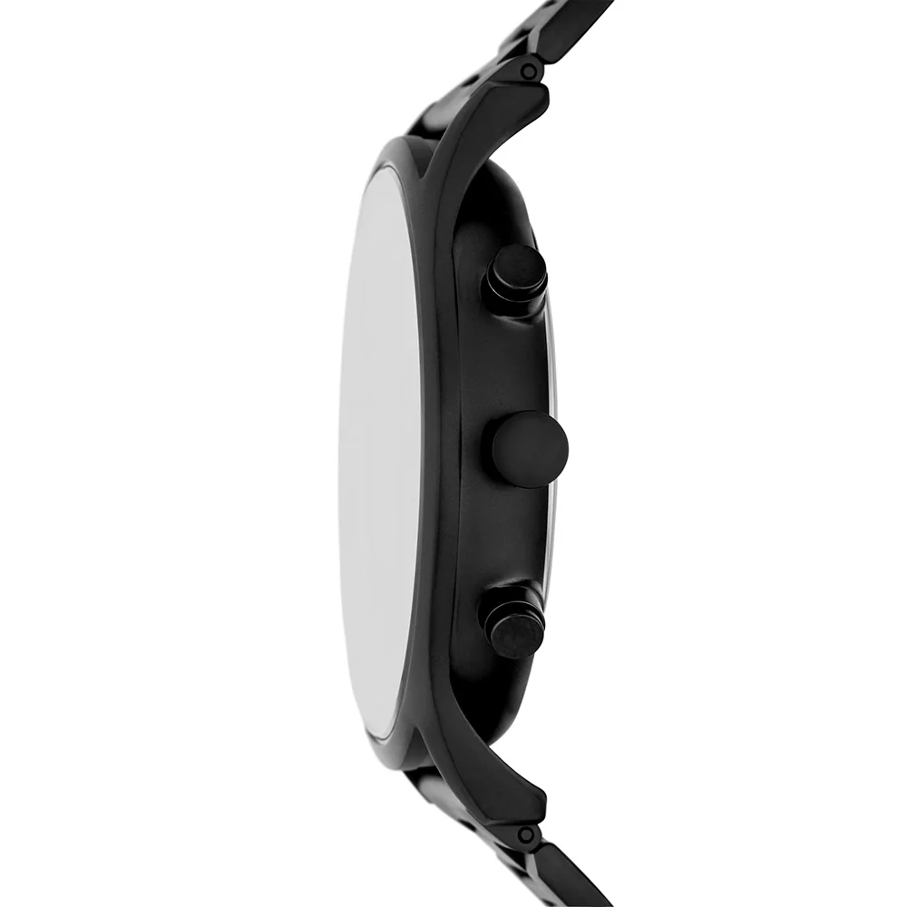 Skagen SKW6910 Holst Chronograph - Image 2