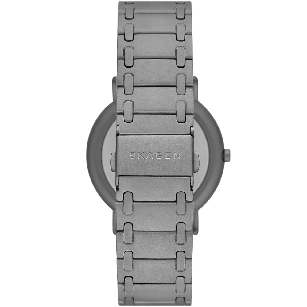 Skagen SKW6913 Signatur - Image 3