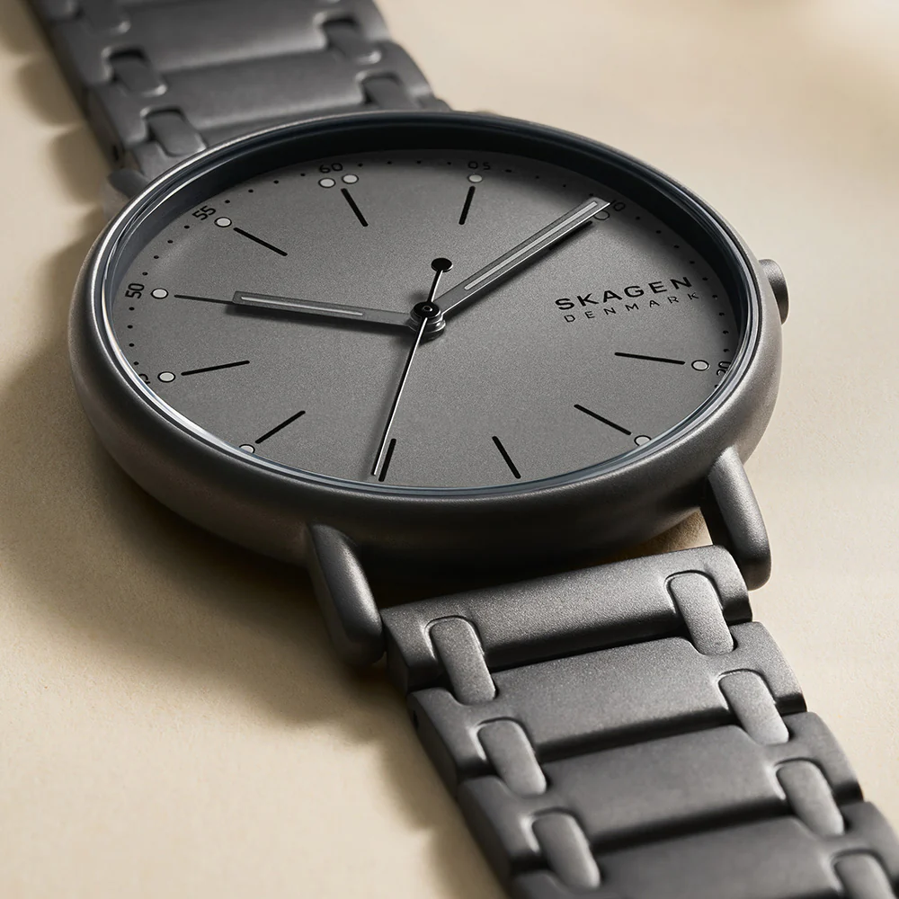 Skagen SKW6913 Signatur - Image 4