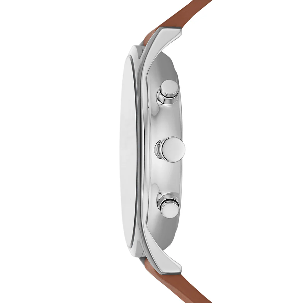 Skagen SKW6916 Holst Chronograph - Image 2