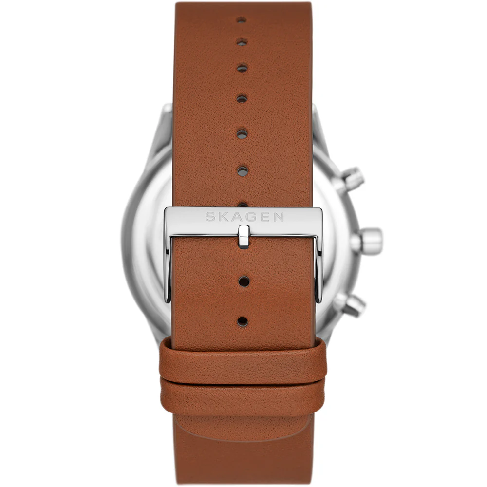 Skagen SKW6916 Holst Chronograph - Image 3