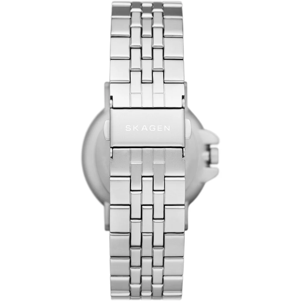 Skagen SKW6919 Signatur Sport - Image 3