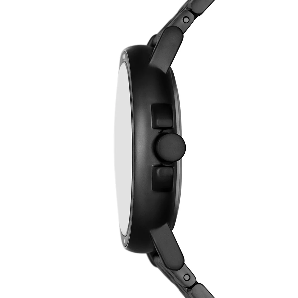 Skagen SKW6920 Signatur Sport - Image 2