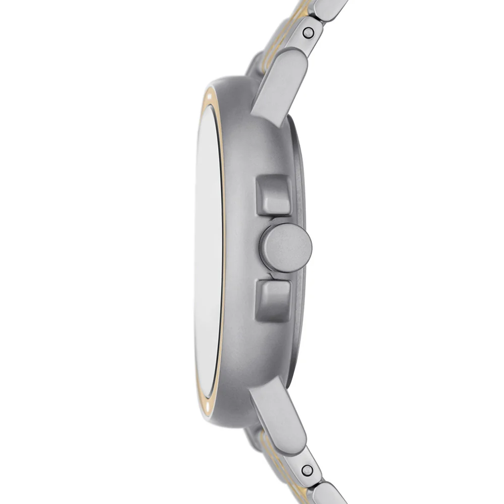 Skagen SKW6921 Signatur Sport - Image 2