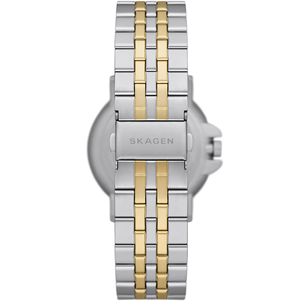 Skagen SKW6921 Signatur Sport - Image 3