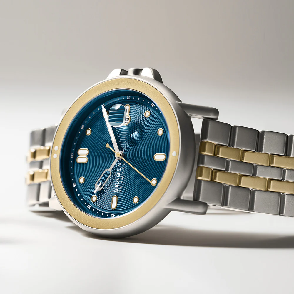 Skagen SKW6921 Signatur Sport - Image 4