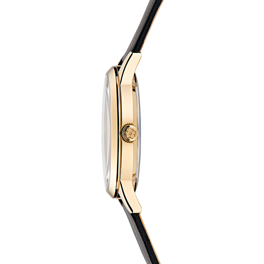 Ted Baker BKGFW2302 Fitzrovia Constellation Ladies Watch Set - Image 2