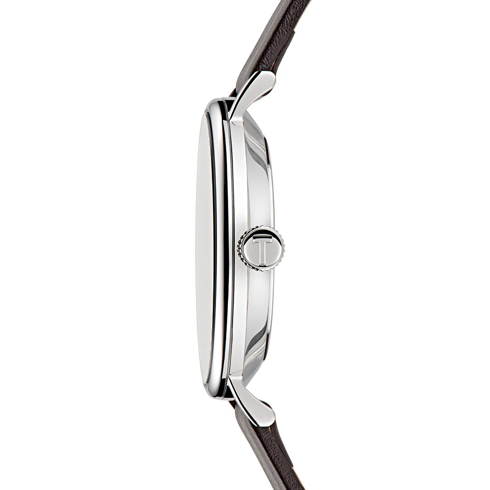 Ted Baker BKGFW2306 Phylipa Watch Set - Image 2