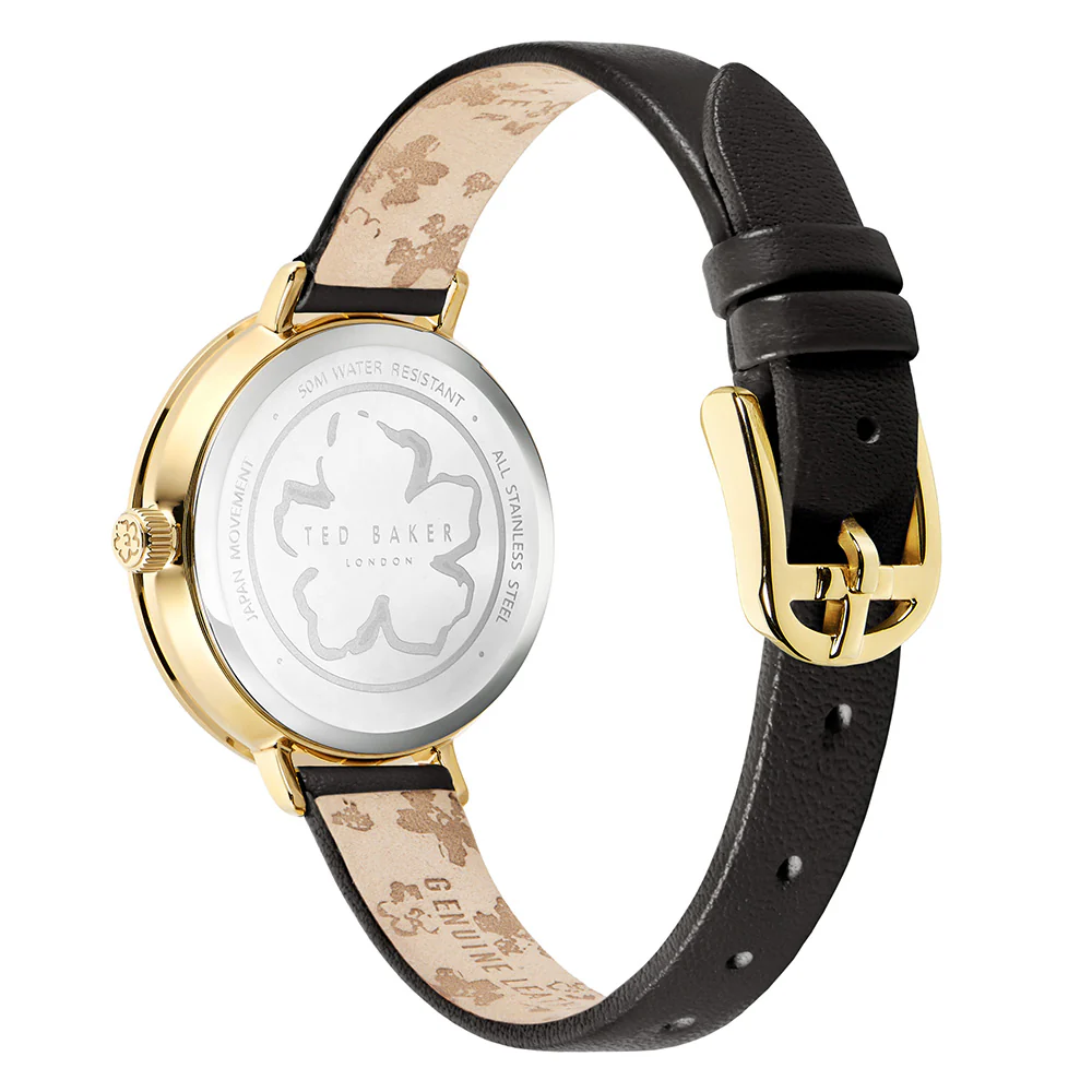 Ted Baker BKPAMF205 Ammy Magnolia - Image 3