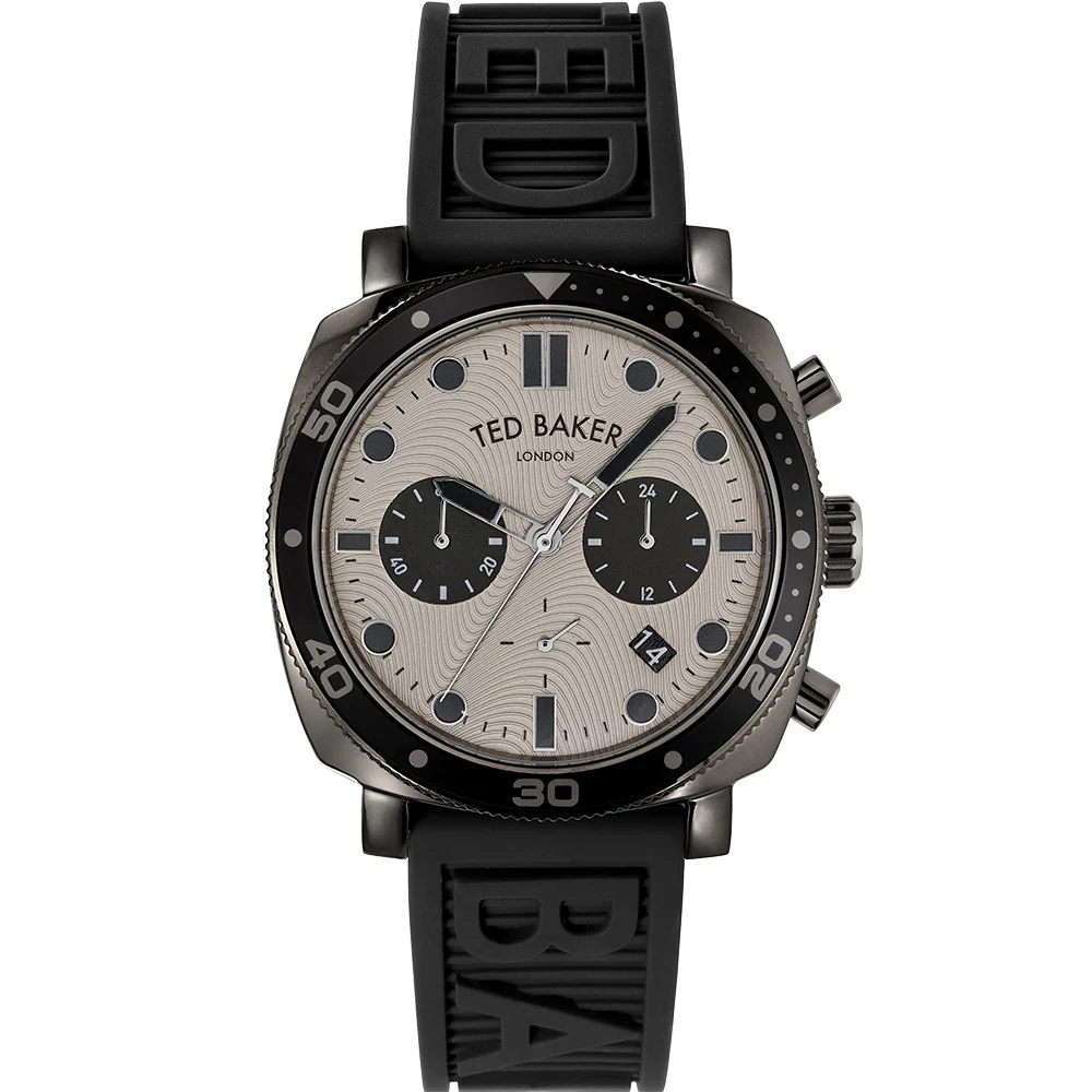 Ted Baker BKPCNF204 Caine Multi-Function - Image 2