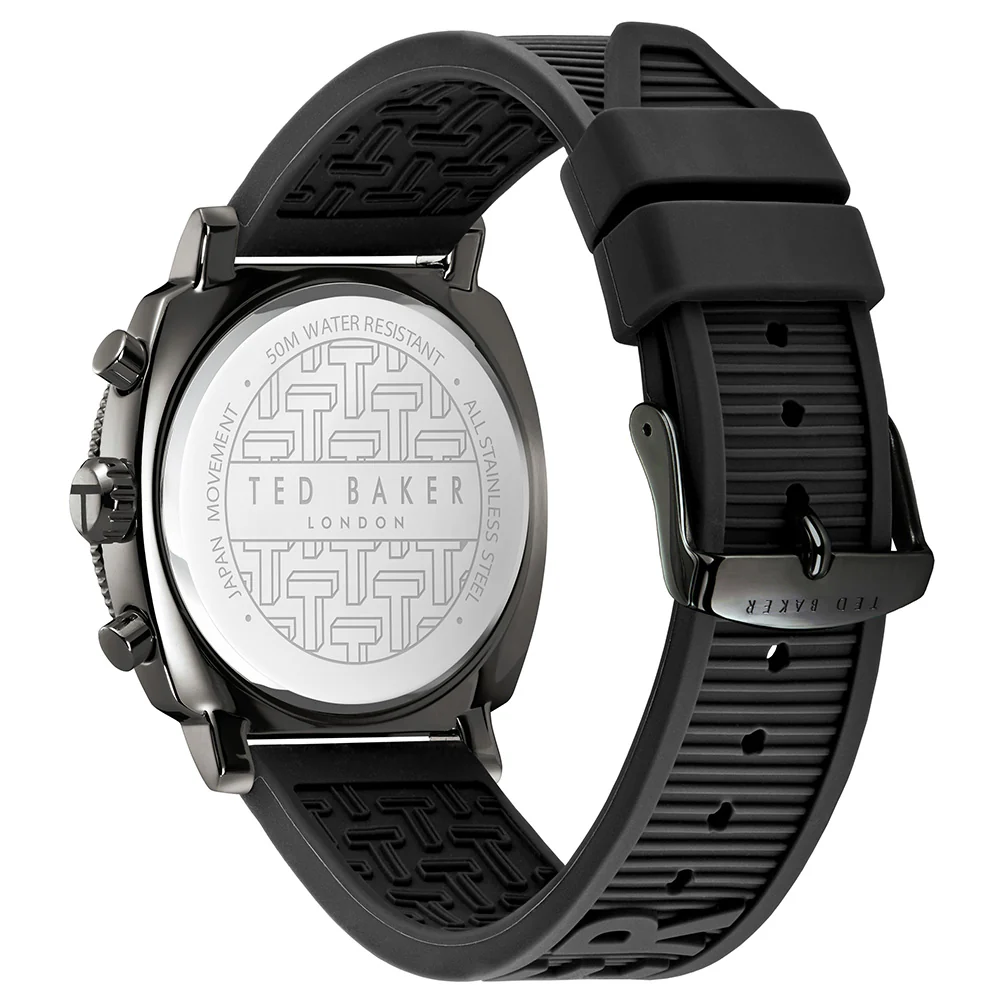 Ted Baker BKPCNF204 Caine Multi-Function - Image 3