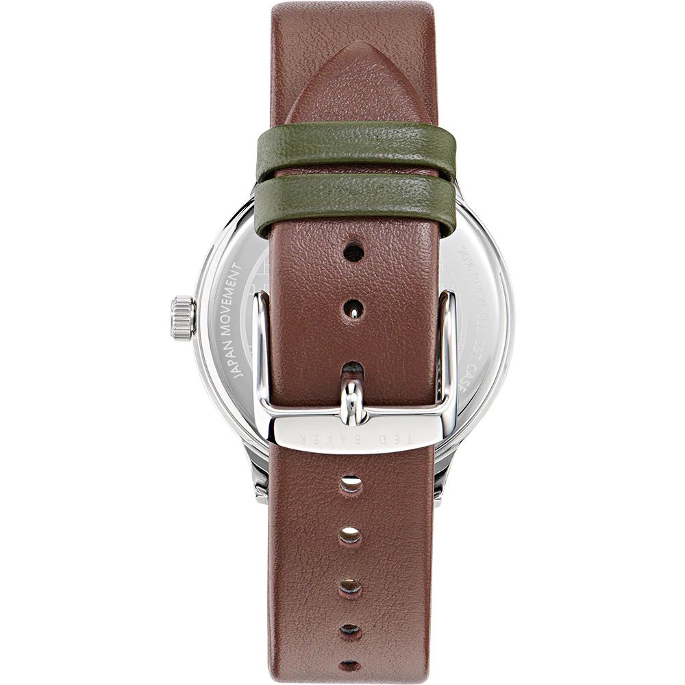 Ted Baker BKPCSS402 Cosmop - Image 3
