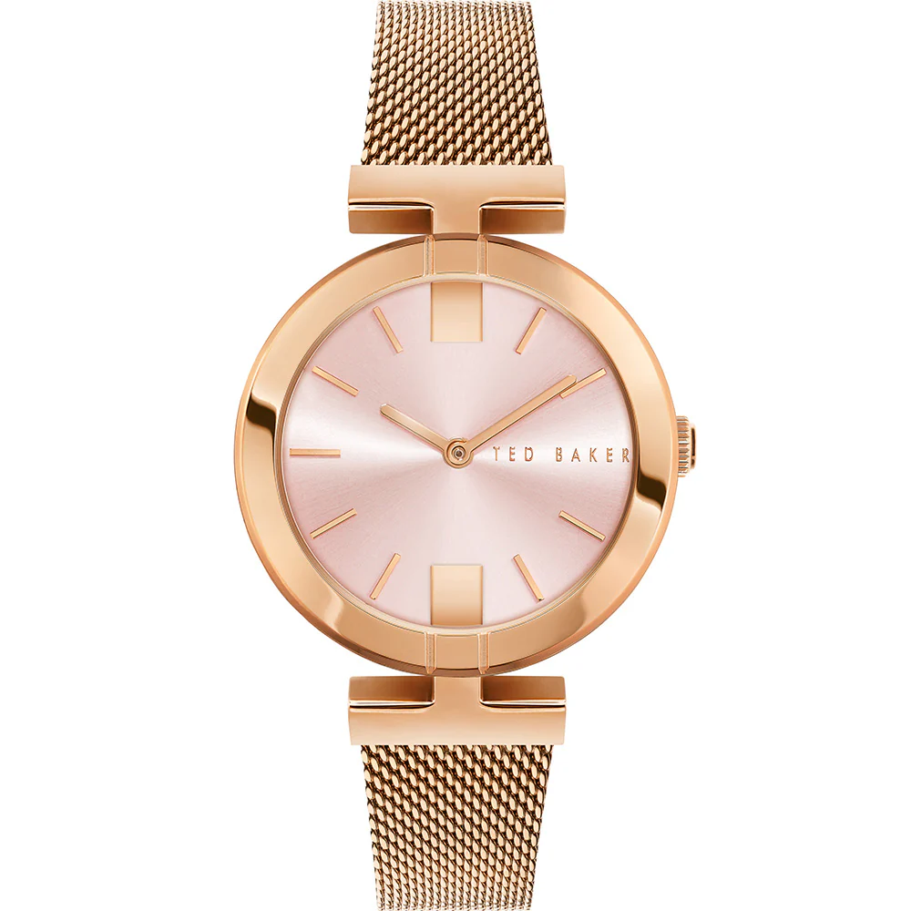 Ted Baker BKPDAF204 Darbet - Image 2