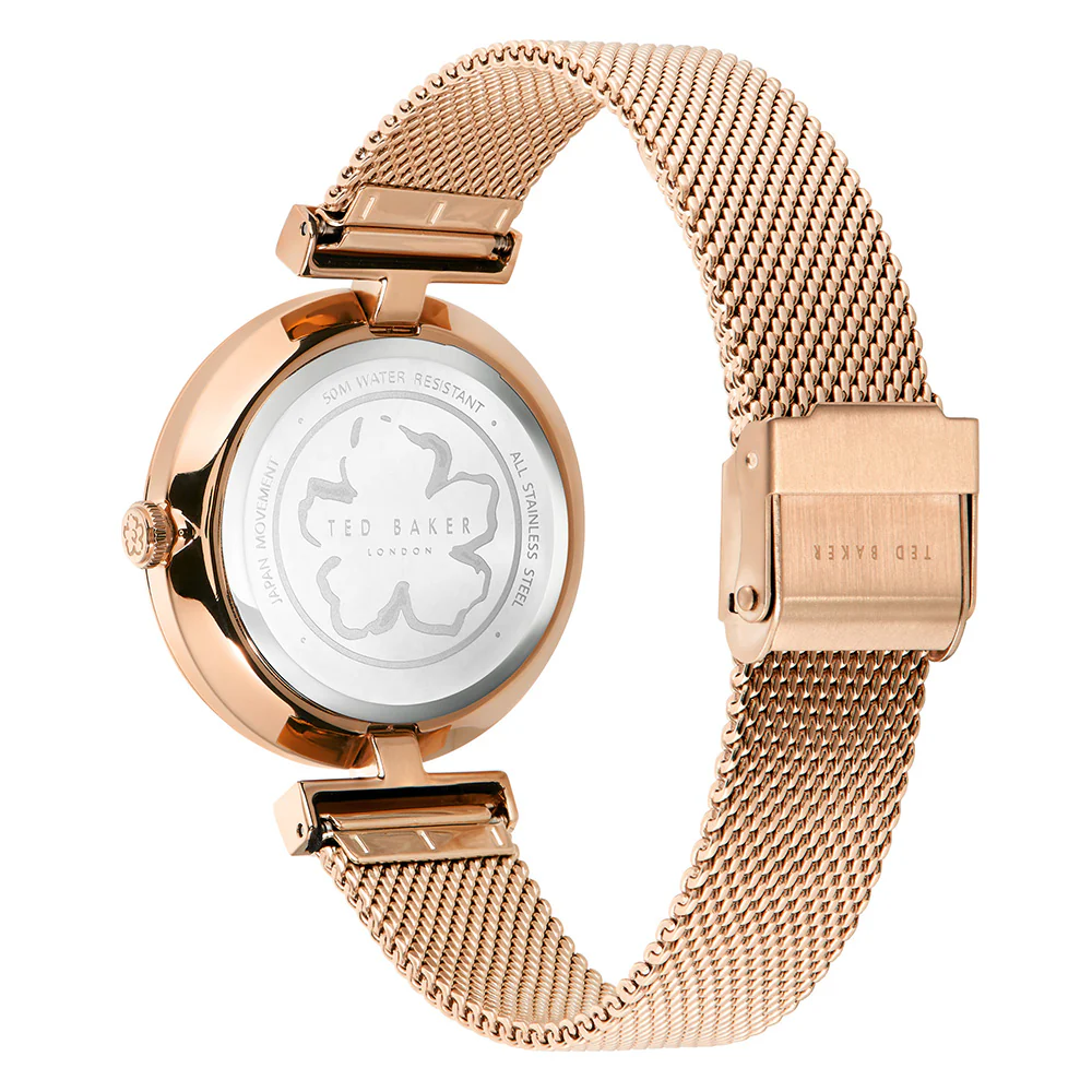 Ted Baker BKPDAF204 Darbet - Image 3