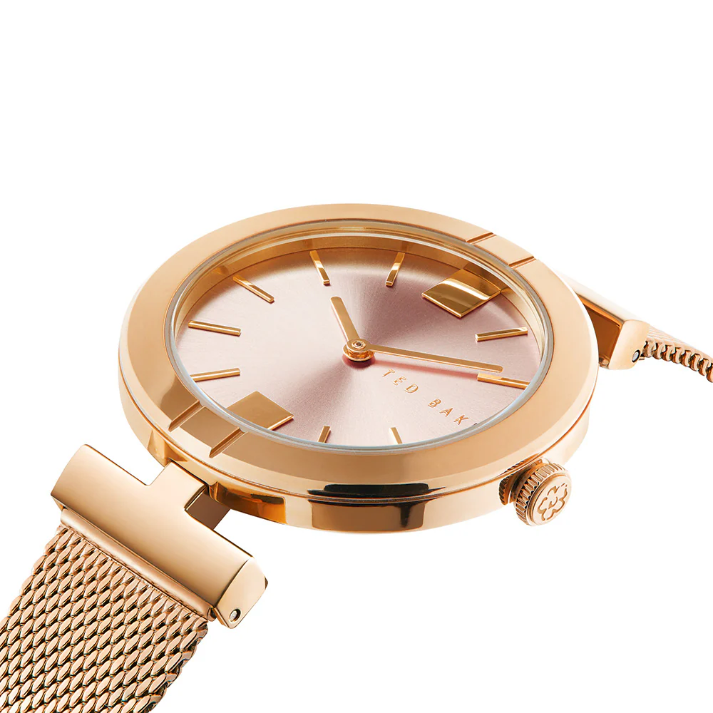 Ted Baker BKPDAF204 Darbet - Image 4