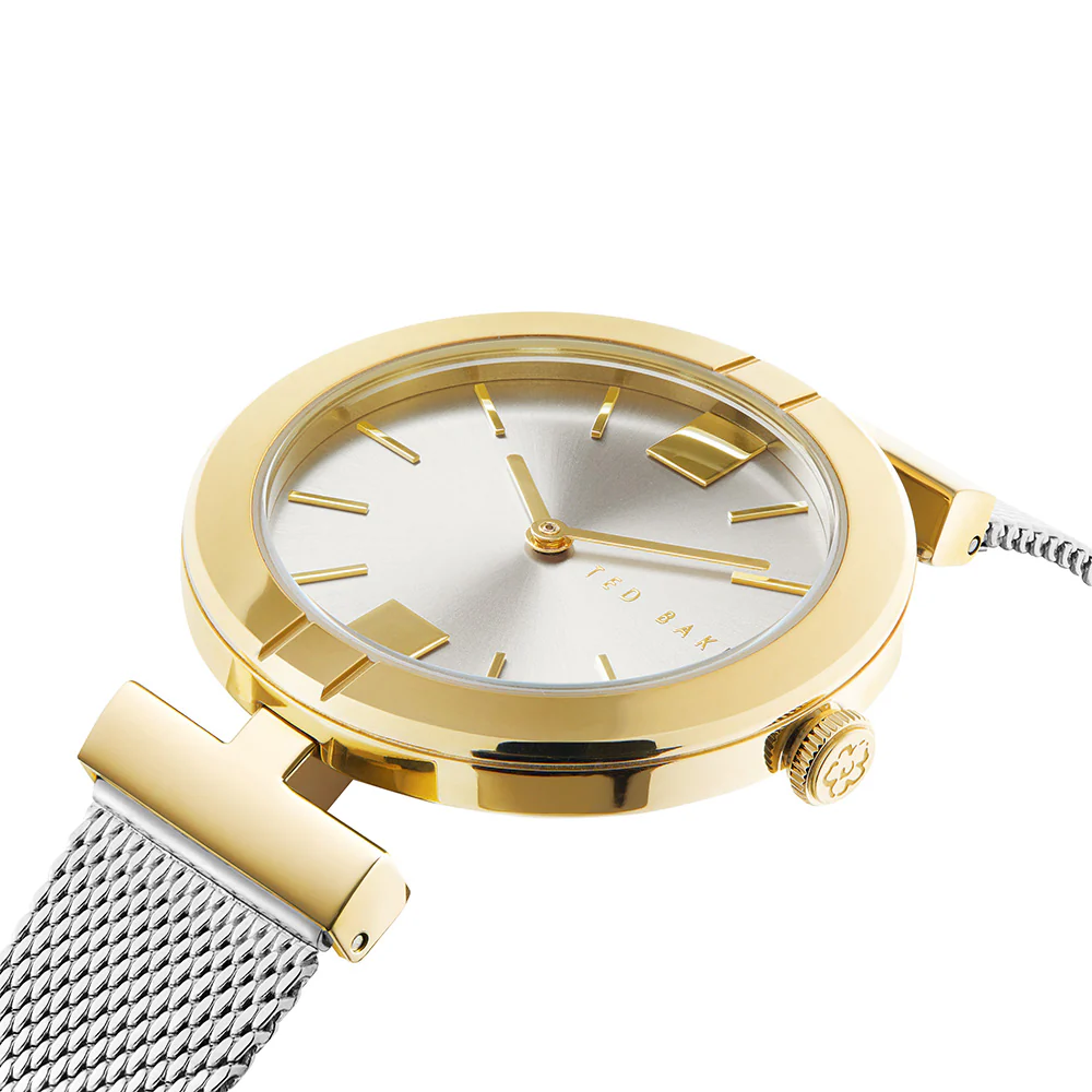 Ted Baker BKPDAF208 Darbey - Image 2