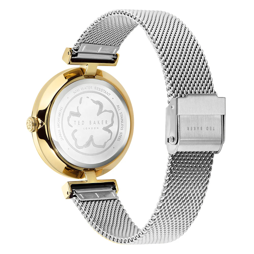Ted Baker BKPDAF208 Darbey - Image 3