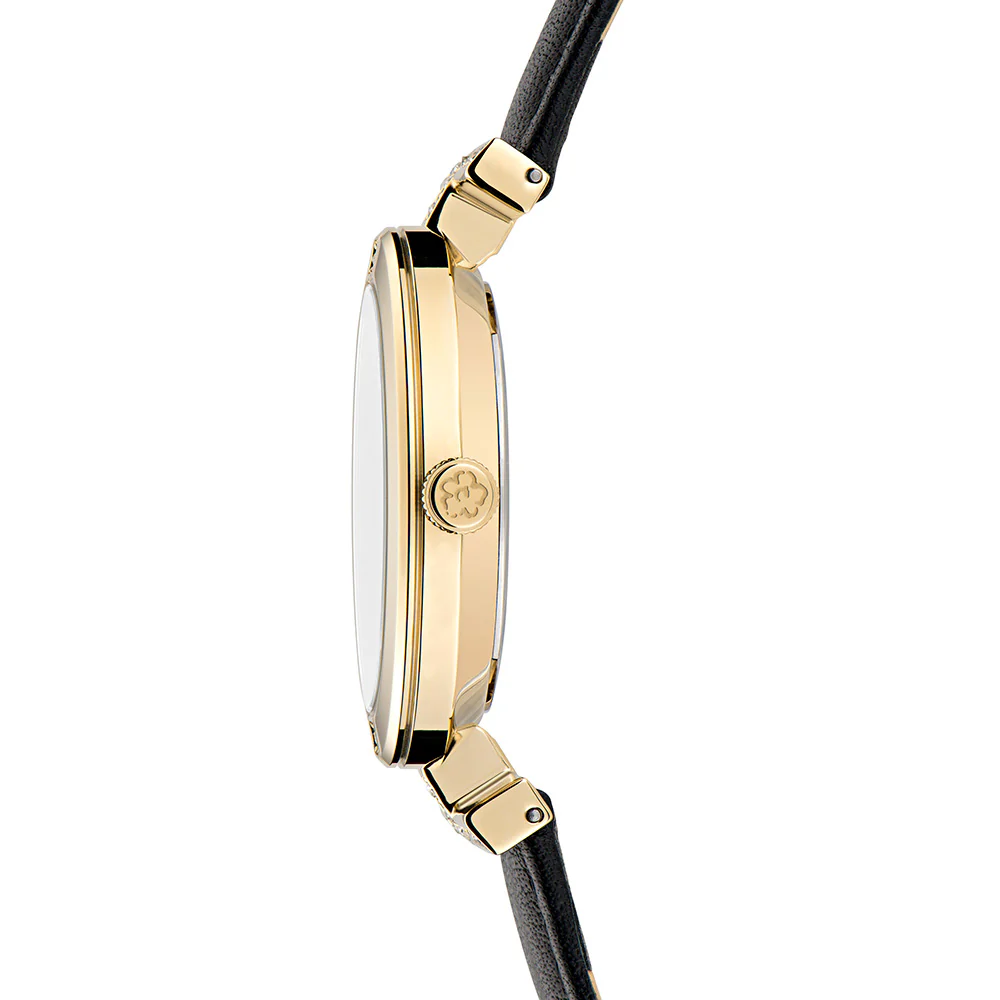 Ted Baker BKPDAF301 Darbey - Image 2
