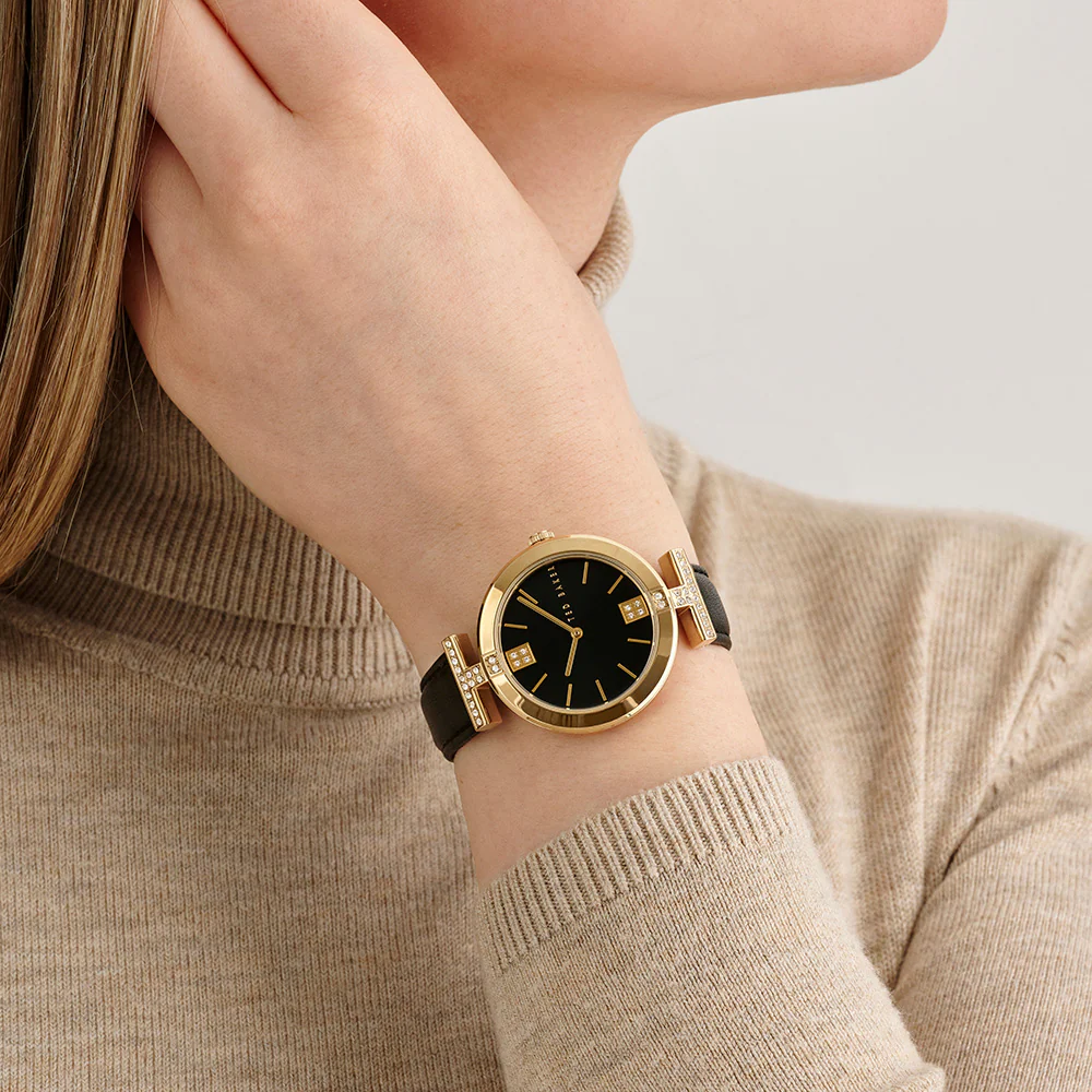 Ted Baker BKPDAF301 Darbey - Image 3