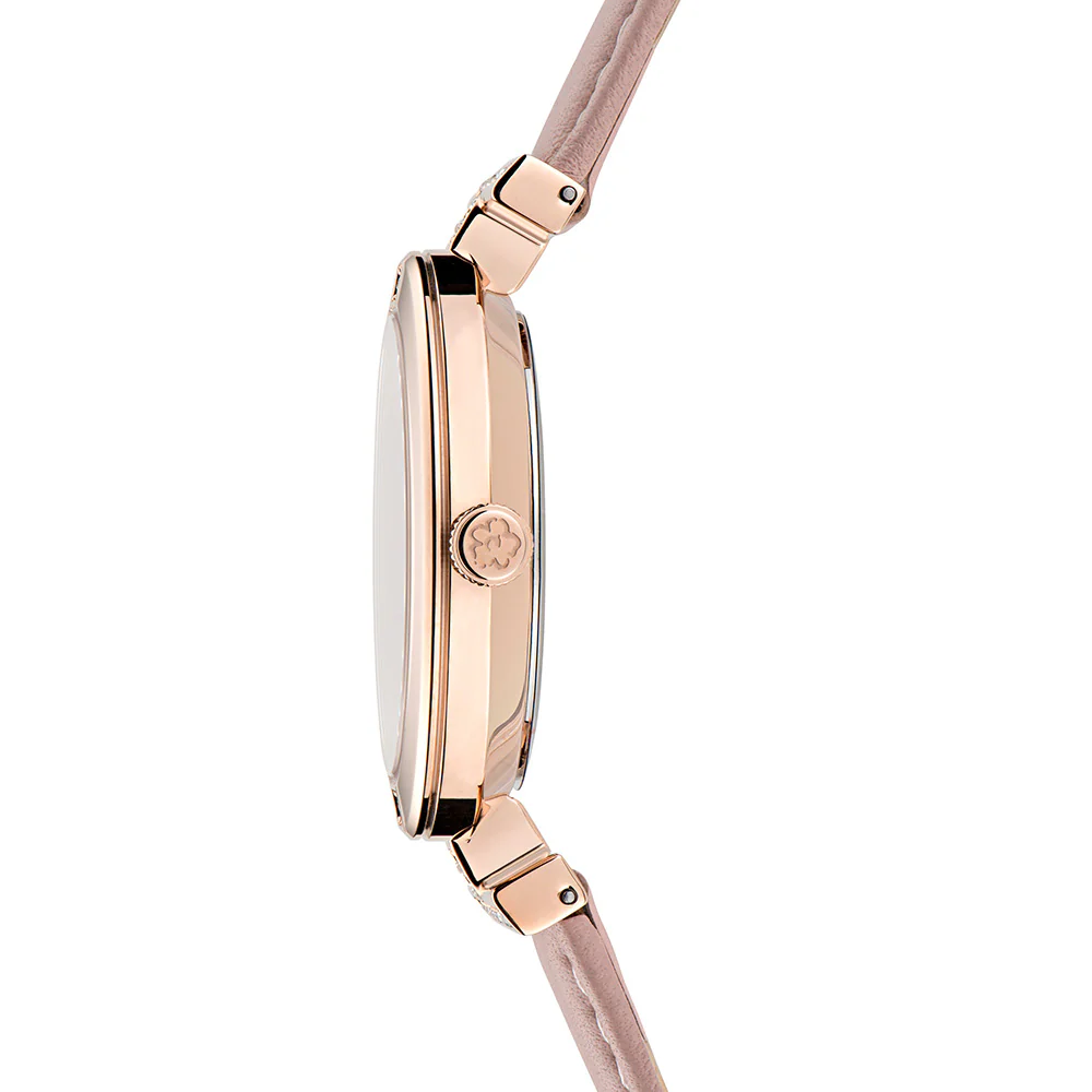 Ted Baker BKPDAF302 Darbey - Image 2