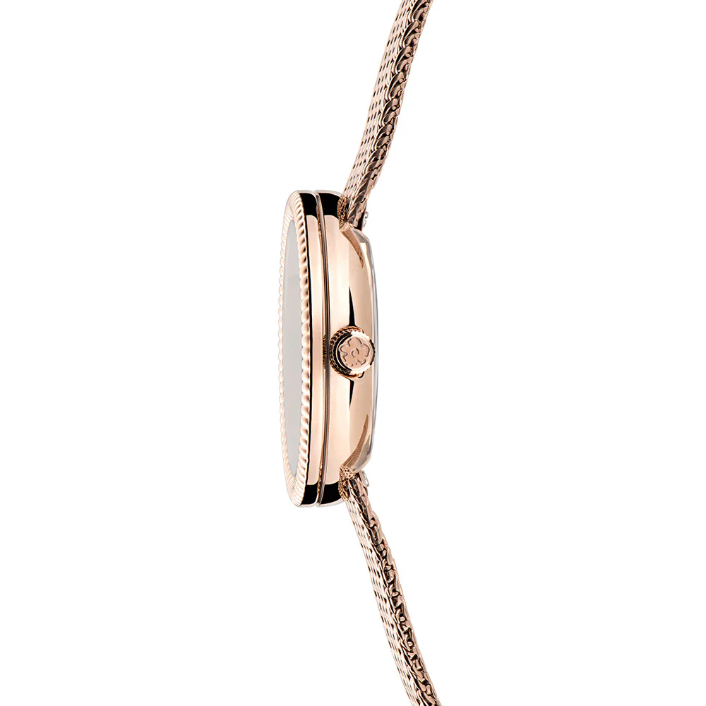 Ted Baker BKPEMF303 Emily - Image 2