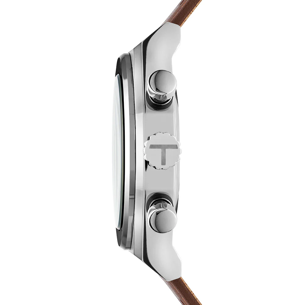 Ted Baker BKPFIF202 Filey Mens Watch - Image 3