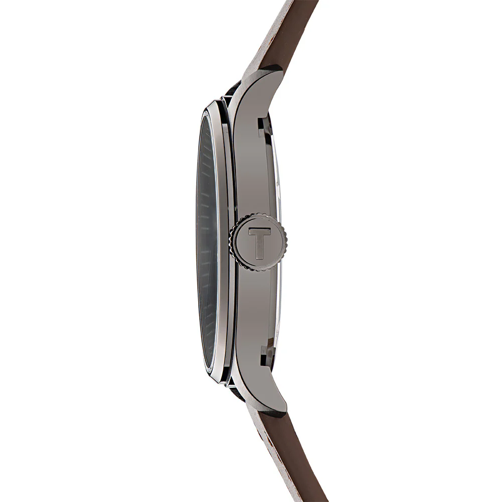 Ted Baker BKPFMS401 Fulmaar - Image 2