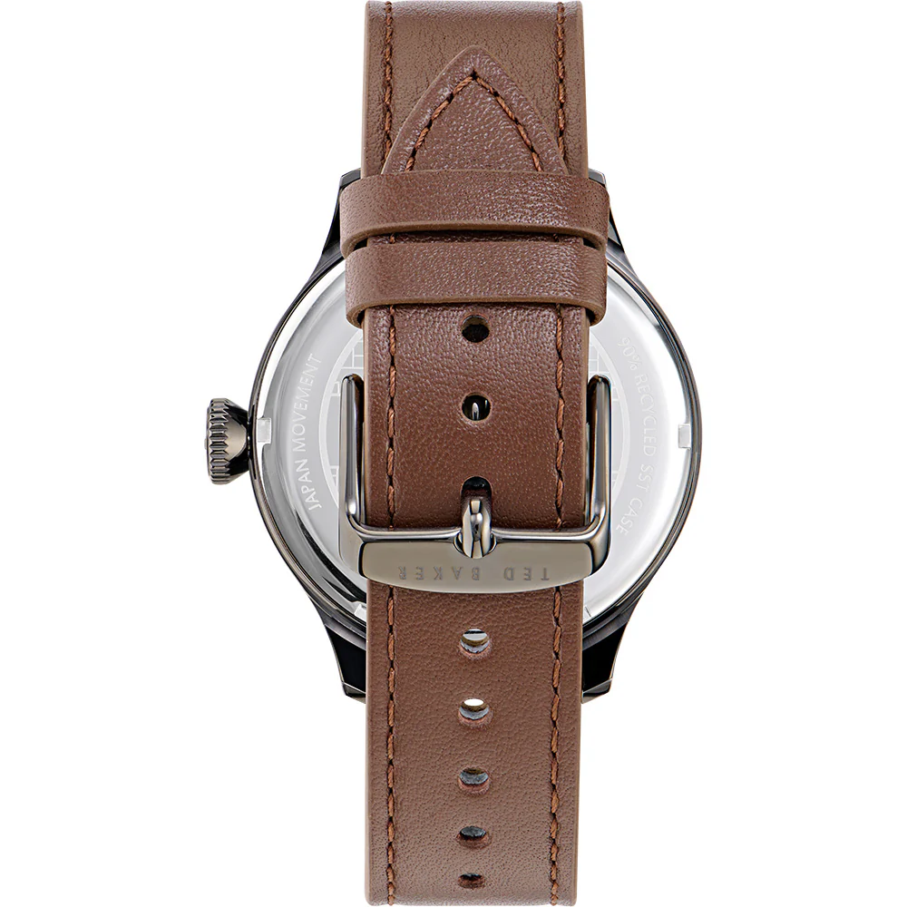 Ted Baker BKPFMS401 Fulmaar - Image 3