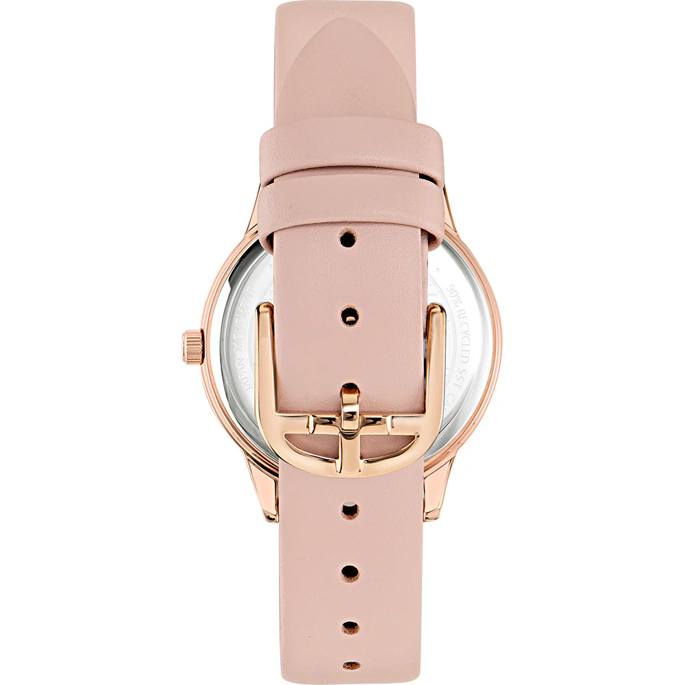 Ted Baker BKPFZS409 Fitzrovia Classic Chic - Image 3