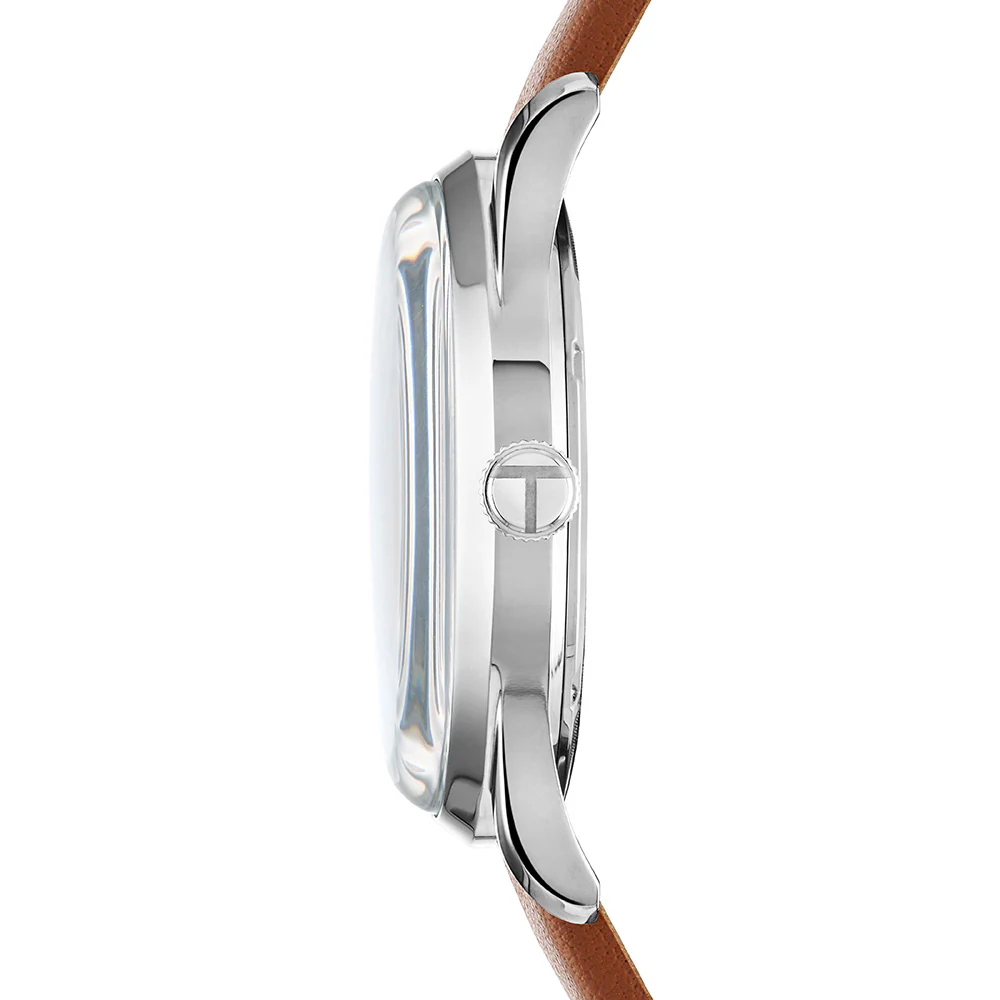 Ted Baker BKPLTF207 Leytonn Watch - Image 3