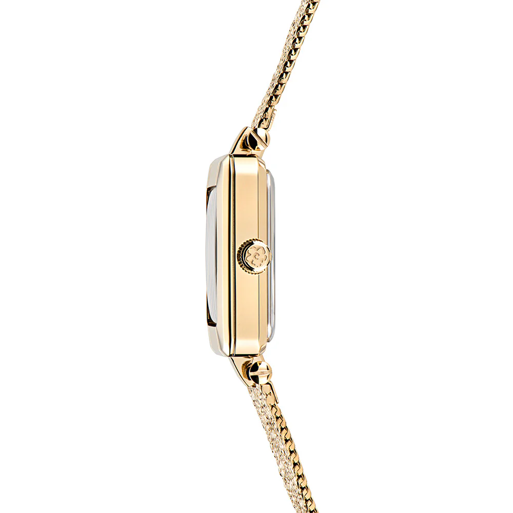 Ted Baker BKPMSF306 Mayse  Ladies Watch - Image 2