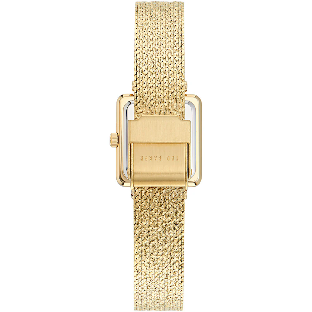 Ted Baker BKPMSF306 Mayse  Ladies Watch - Image 3
