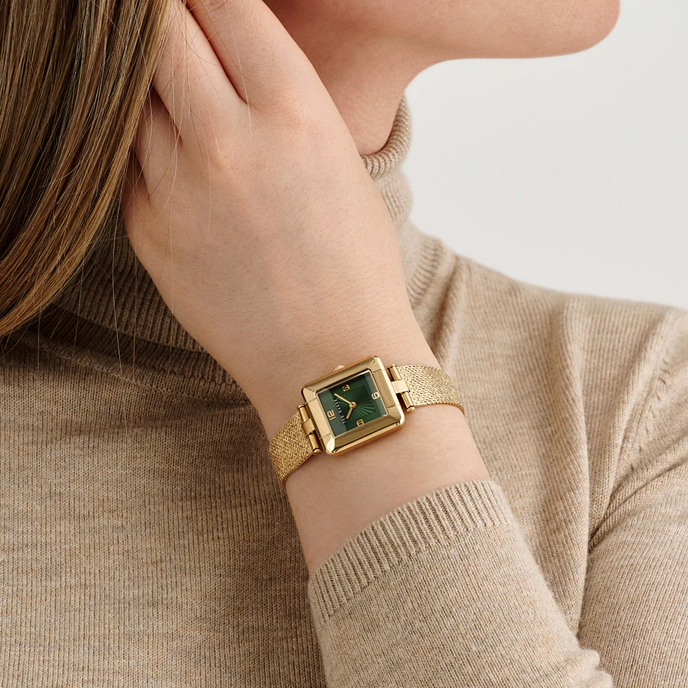 Ted Baker BKPMSF306 Mayse  Ladies Watch - Image 4