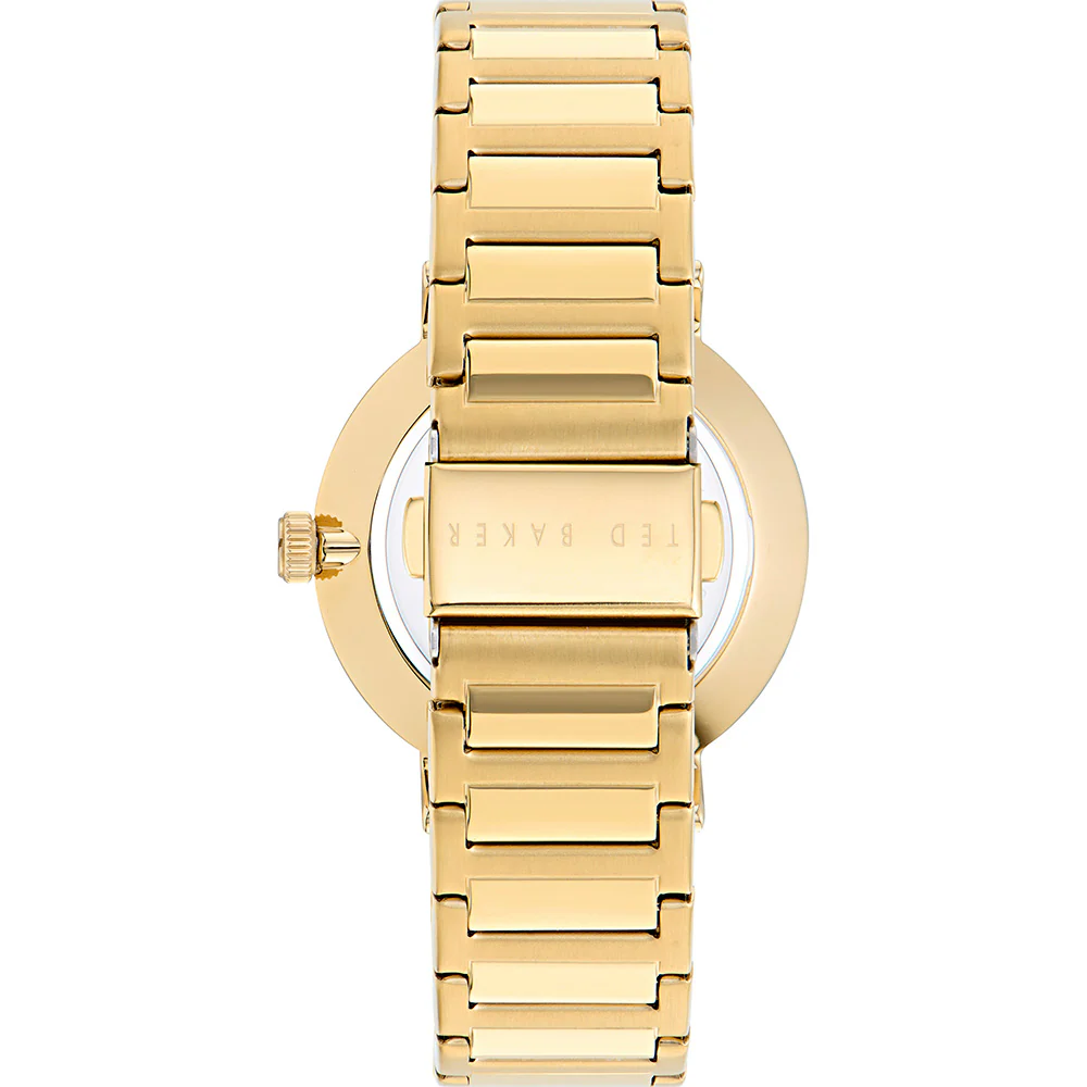 Ted Baker BKPPGF307 Phylipa Multi-Function - Image 3